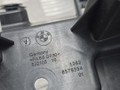 кронштейн (крепление) BMW 5 серия G30/G31 G30 2017, 2.0 л., B47 D20 A, дизель, АКПП, black sapphire metallic (475), седан, задний привод, правый руль, 8579354, 13628579354 - фото №10