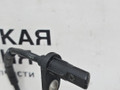 датчик ABS BMW X4 F26 2014, 2.0 л., N20 B20 A, бензин, АКПП, 475 black sapphire metallic, полный привод, правый руль, 17185551, 6869292, 34526869292 - фото №3