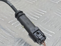 датчик ABS BMW X4 F26 2014, 2.0 л., N20 B20 A, бензин, АКПП, 475 black sapphire metallic, полный привод, правый руль, 17185551, 6869292, 34526869292 - фото №4