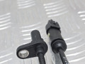 датчик ABS BMW X4 F26 2014, 2.0 л., N20 B20 A, бензин, АКПП, 475 black sapphire metallic, полный привод, правый руль, 17185551, 6869292, 34526869292 - фото №6