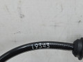 датчик ABS BMW X4 F26 2014, 2.0 л., N20 B20 A, бензин, АКПП, 475 black sapphire metallic, полный привод, правый руль, 17185551, 6869292, 34526869292 - фото №8