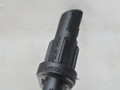 датчик ABS BMW X4 F26 2014, 2.0 л., N20 B20 A, бензин, АКПП, 475 black sapphire metallic, полный привод, правый руль, 17185551, 6869292, 34526869292 - фото №10