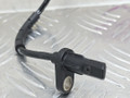 датчик ABS BMW X4 F26 2014, 2.0 л., N20 B20 A, бензин, АКПП, 475 black sapphire metallic, полный привод, правый руль, 17185551, 6869292, 34526869292 - фото №5