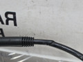датчик ABS BMW X4 F26 2014, 2.0 л., N20 B20 A, бензин, АКПП, 475 black sapphire metallic, полный привод, правый руль, 17185551, 6869292, 34526869292 - фото №6