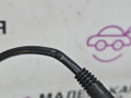 датчик ABS BMW X4 F26 2014, 2.0 л., N20 B20 A, бензин, АКПП, 475 black sapphire metallic, полный привод, правый руль, 17185551, 6869292, 34526869292 - фото №7