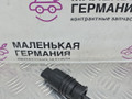 насос (моторчик) омывателя стекла BMW X4 F26 2014, 2.0 л., N20 B20 A, бензин, АКПП, 475 black sapphire metallic, полный привод, правый руль, 67128362154, 8362154 - фото №2