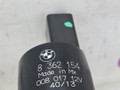 насос (моторчик) омывателя стекла BMW X4 F26 2014, 2.0 л., N20 B20 A, бензин, АКПП, 475 black sapphire metallic, полный привод, правый руль, 67128362154, 8362154 - фото №10
