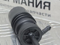 насос (моторчик) омывателя стекла BMW X4 F26 2014, 2.0 л., N20 B20 A, бензин, АКПП, 475 black sapphire metallic, полный привод, правый руль, 67126934160, 6934160 - фото №7