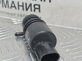 насос (моторчик) омывателя стекла BMW X4 F26 2014, 2.0 л., N20 B20 A, бензин, АКПП, 475 black sapphire metallic, полный привод, правый руль, 67126934160, 6934160 - фото №8