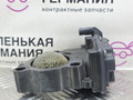 заслонка дроссельная BMW 5 серия G30/G31 G30 2017, 2.0 л., B47 D20 A, дизель, АКПП, black sapphire metallic (475), седан, задний привод, правый руль, 13548512452, 8512452 - фото №4