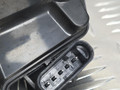 заслонка дроссельная BMW 5 серия G30/G31 G30 2017, 2.0 л., B47 D20 A, дизель, АКПП, black sapphire metallic (475), седан, задний привод, правый руль, 13548512452, 8512452 - фото №8
