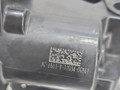 заслонка дроссельная BMW 5 серия G30/G31 G30 2017, 2.0 л., B47 D20 A, дизель, АКПП, black sapphire metallic (475), седан, задний привод, правый руль, 13548512452, 8512452 - фото №9
