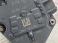 заслонка дроссельная BMW 5 серия G30/G31 G30 2017, 2.0 л., B47 D20 A, дизель, АКПП, black sapphire metallic (475), седан, задний привод, правый руль, 13548512452, 8512452 - фото №10