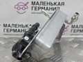 радиатор АКПП BMW 5 серия G30/G31 G30 2017, 2.0 л., B47 D20 A, дизель, АКПП, black sapphire metallic (475), седан, задний привод, правый руль, 17218514515, 8514515, 70564516 - фото №5