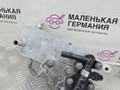 радиатор АКПП BMW 5 серия G30/G31 G30 2017, 2.0 л., B47 D20 A, дизель, АКПП, black sapphire metallic (475), седан, задний привод, правый руль, 17218514515, 8514515, 70564516 - фото №6