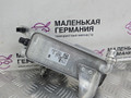 радиатор АКПП BMW 5 серия G30/G31 G30 2017, 2.0 л., B47 D20 A, дизель, АКПП, black sapphire metallic (475), седан, задний привод, правый руль, 17218514515, 8514515, 70564516 - фото №7