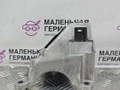 кронштейн двигателя BMW 5 серия G30/G31 G30 2017, 2.0 л., B47 D20 A, дизель, АКПП, black sapphire metallic (475), седан, задний привод, правый руль, 6870754, 22116870754 - фото №4