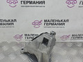 кронштейн двигателя BMW 5 серия G30/G31 G30 2017, 2.0 л., B47 D20 A, дизель, АКПП, black sapphire metallic (475), седан, задний привод, правый руль, 6870754, 22116870754 - фото №2