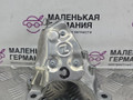 кронштейн двигателя BMW 5 серия G30/G31 G30 2017, 2.0 л., B47 D20 A, дизель, АКПП, black sapphire metallic (475), седан, задний привод, правый руль, 6870754, 22116870754 - фото №5