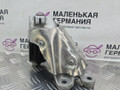 кронштейн двигателя BMW 5 серия G30/G31 G30 2017, 2.0 л., B47 D20 A, дизель, АКПП, black sapphire metallic (475), седан, задний привод, правый руль, 6870754, 22116870754 - фото №6