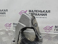 кронштейн двигателя BMW 5 серия G30/G31 G30 2017, 2.0 л., B47 D20 A, дизель, АКПП, black sapphire metallic (475), седан, задний привод, правый руль, 6870754, 22116870754 - фото №7