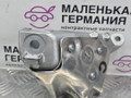 кронштейн двигателя BMW 5 серия G30/G31 G30 2017, 2.0 л., B47 D20 A, дизель, АКПП, black sapphire metallic (475), седан, задний привод, правый руль, 6870754, 22116870754 - фото №8