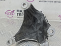кронштейн двигателя BMW 5 серия G30/G31 G30 2017, 2.0 л., B47 D20 A, дизель, АКПП, black sapphire metallic (475), седан, задний привод, правый руль, 6870754, 22116870754 - фото №9
