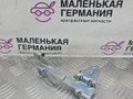 кронштейн (крепление) BMW 5 серия G30/G31 G30 2017, 2.0 л., B47 D20 A, дизель, АКПП, black sapphire metallic (475), седан, задний привод, правый руль, 12528514041, 8514041 - фото №2