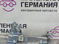 кронштейн (крепление) BMW 5 серия G30/G31 G30 2017, 2.0 л., B47 D20 A, дизель, АКПП, black sapphire metallic (475), седан, задний привод, правый руль, 12528514041, 8514041 - фото №4