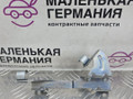 кронштейн (крепление) BMW 5 серия G30/G31 G30 2017, 2.0 л., B47 D20 A, дизель, АКПП, black sapphire metallic (475), седан, задний привод, правый руль, 12528514041, 8514041 - фото №5