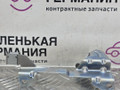 кронштейн (крепление) BMW 5 серия G30/G31 G30 2017, 2.0 л., B47 D20 A, дизель, АКПП, black sapphire metallic (475), седан, задний привод, правый руль, 12528514041, 8514041 - фото №6