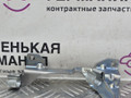 кронштейн (крепление) BMW 5 серия G30/G31 G30 2017, 2.0 л., B47 D20 A, дизель, АКПП, black sapphire metallic (475), седан, задний привод, правый руль, 12528514041, 8514041 - фото №7