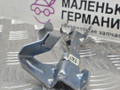 кронштейн (крепление) BMW 5 серия G30/G31 G30 2017, 2.0 л., B47 D20 A, дизель, АКПП, black sapphire metallic (475), седан, задний привод, правый руль, 12528514041, 8514041 - фото №9