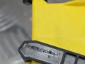 разъем (фишка) проводки BMW 5 серия G30/G31 G30 2017, 2.0 л., B47 D20 A, дизель, АКПП, black sapphire metallic (475), седан, задний привод, правый руль, 61139328853, 9328853 - фото №9