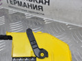 разъем (фишка) проводки BMW 5 серия G30/G31 G30 2017, 2.0 л., B47 D20 A, дизель, АКПП, black sapphire metallic (475), седан, задний привод, правый руль, 61139328853, 9328853 - фото №2