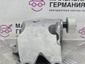 кронштейн двигателя BMW 5 серия G30/G31 G30 2017, 2.0 л., B47 D20 A, дизель, АКПП, black sapphire metallic (475), седан, задний привод, правый руль, 22116864593, 6864593 - фото №4