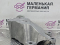 кронштейн двигателя BMW 5 серия G30/G31 G30 2017, 2.0 л., B47 D20 A, дизель, АКПП, black sapphire metallic (475), седан, задний привод, правый руль, 22116864593, 6864593 - фото №5