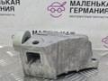 кронштейн двигателя BMW 5 серия G30/G31 G30 2017, 2.0 л., B47 D20 A, дизель, АКПП, black sapphire metallic (475), седан, задний привод, правый руль, 22116864593, 6864593 - фото №6