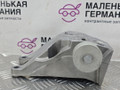 кронштейн двигателя BMW 5 серия G30/G31 G30 2017, 2.0 л., B47 D20 A, дизель, АКПП, black sapphire metallic (475), седан, задний привод, правый руль, 22116864593, 6864593 - фото №7