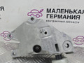 кронштейн двигателя BMW 5 серия G30/G31 G30 2017, 2.0 л., B47 D20 A, дизель, АКПП, black sapphire metallic (475), седан, задний привод, правый руль, 22116864593, 6864593 - фото №8