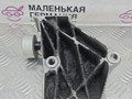 кронштейн двигателя BMW 5 серия G30/G31 G30 2017, 2.0 л., B47 D20 A, дизель, АКПП, black sapphire metallic (475), седан, задний привод, правый руль, 22116864593, 6864593 - фото №9