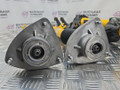 амортизатор подвески BMW X5 F15 2014, 3.0 л., N57 D30 A, дизель, АКПП, белый, полный привод, правый руль, 6867864, 6864360, 6851591, 6851592, 24-241687, 24-241670, 29-241668, 31126851592, 31126851591, 31306851879, 6851879 - фото №7