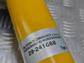амортизатор подвески BMW X5 F15 2014, 3.0 л., N57 D30 A, дизель, АКПП, белый, полный привод, правый руль, 6867864, 6864360, 6851591, 6851592, 24-241687, 24-241670, 29-241668, 31126851592, 31126851591, 31306851879, 6851879 - фото №15
