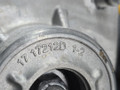 амортизатор подвески BMW X5 F15 2014, 3.0 л., N57 D30 A, дизель, АКПП, белый, полный привод, правый руль, 6867864, 6864360, 6851591, 6851592, 24-241687, 24-241670, 29-241668, 31126851592, 31126851591, 31306851879, 6851879 - фото №22