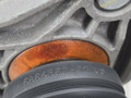 амортизатор подвески BMW X5 F15 2014, 3.0 л., N57 D30 A, дизель, АКПП, белый, полный привод, правый руль, 6867864, 6864360, 6851591, 6851592, 24-241687, 24-241670, 29-241668, 31126851592, 31126851591, 31306851879, 6851879 - фото №21