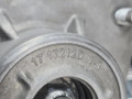 амортизатор подвески BMW X5 F15 2014, 3.0 л., N57 D30 A, дизель, АКПП, белый, полный привод, правый руль, 6867864, 6864360, 6851591, 6851592, 24-241687, 24-241670, 29-241668, 31126851592, 31126851591, 31306851879, 6851879 - фото №23