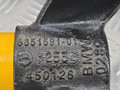 амортизатор подвески BMW X5 F15 2014, 3.0 л., N57 D30 A, дизель, АКПП, белый, полный привод, правый руль, 6867864, 6864360, 6851591, 6851592, 24-241687, 24-241670, 29-241668, 31126851592, 31126851591, 31306851879, 6851879 - фото №25