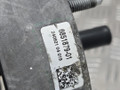 амортизатор подвески BMW X5 F15 2014, 3.0 л., N57 D30 A, дизель, АКПП, белый, полный привод, правый руль, 6867864, 6864360, 6851591, 6851592, 24-241687, 24-241670, 29-241668, 31126851592, 31126851591, 31306851879, 6851879 - фото №28