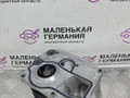 помпа BMW 5 серия G30/G31 G30 2017, 2.0 л., B47 D20 A, дизель, АКПП, black sapphire metallic (475), седан, задний привод, правый руль, 11518478476, 8478476 - фото №2