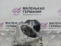 помпа BMW 5 серия G30/G31 G30 2017, 2.0 л., B47 D20 A, дизель, АКПП, black sapphire metallic (475), седан, задний привод, правый руль, 11518478476, 8478476 - фото №6